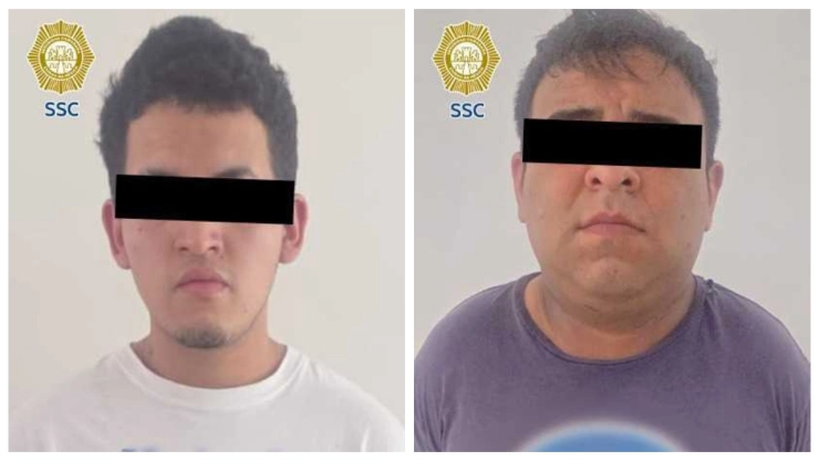 ¡Golpe al bolsillo! Asaltan centro de capacitación en Iztapalapa y escapan con 80 mil pesos.jpg