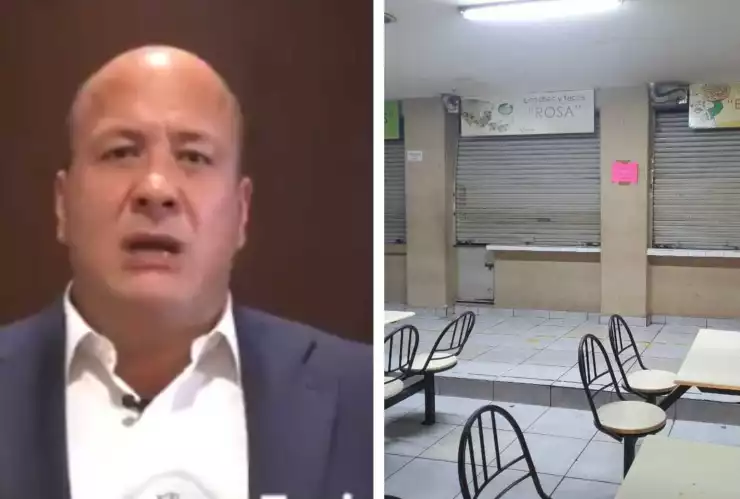 jalisco-boton-emergencia-economia (1).jpg