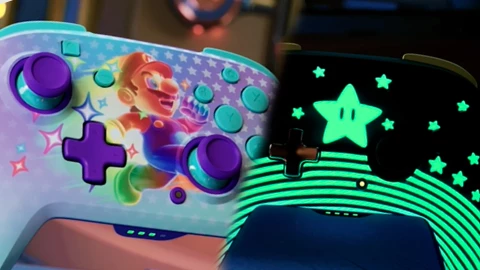 Perif&eacute;ricos Gamer Turtle Beach