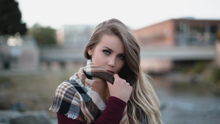 clima nublado hoy en queretaro 20 de noviembre.jpg