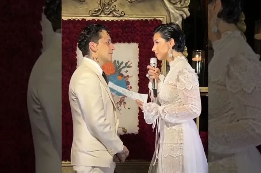 ¿se divorcian (3).jpg
