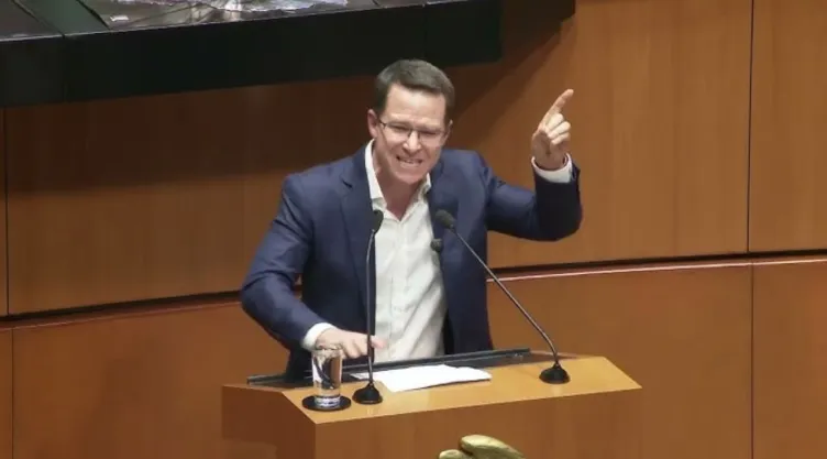 Ricardo Anaya