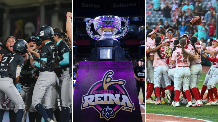 Sultanes vs Diablos La Serie de la Reina 2025 está lista.png