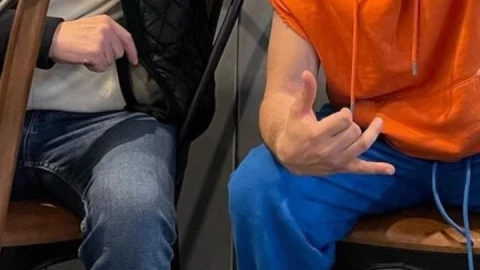 pe wee y su managers