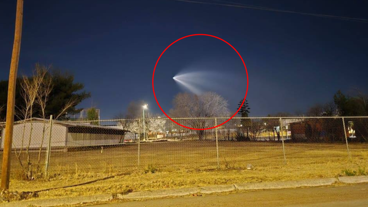 SpaceX.jpg