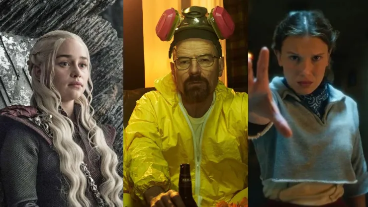 /azteca-7/10-series-que-han-hecho-historia-y-que-todo-el-mundo-deberia-terminar