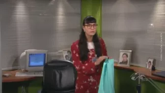 Las prendas con estampados eran sus favoritas y más si tenían flores, y para muchas de nosotras también lo son.