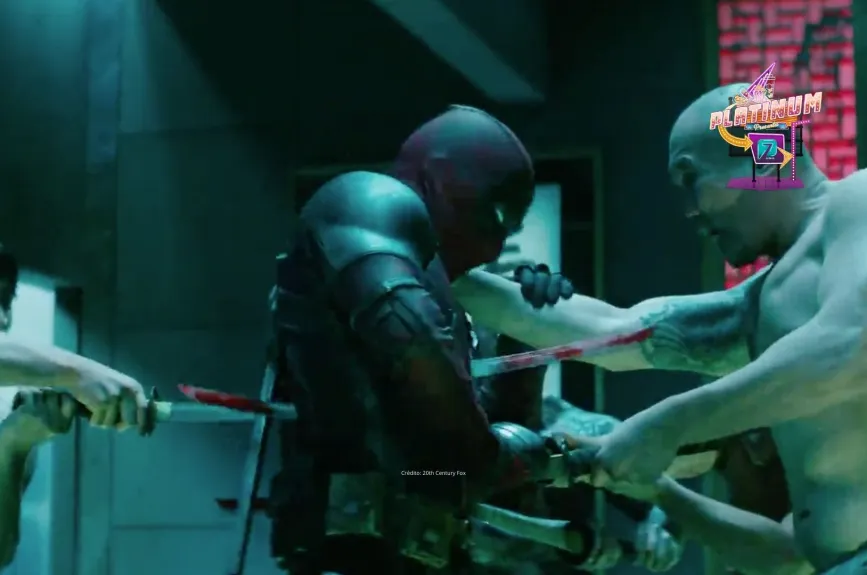 DEADPOOL 2 TV AZTECA_18.jpg