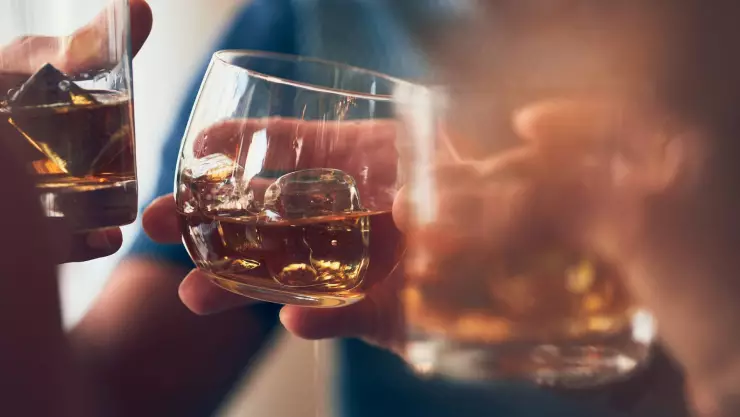 ley seca en Chihuahua