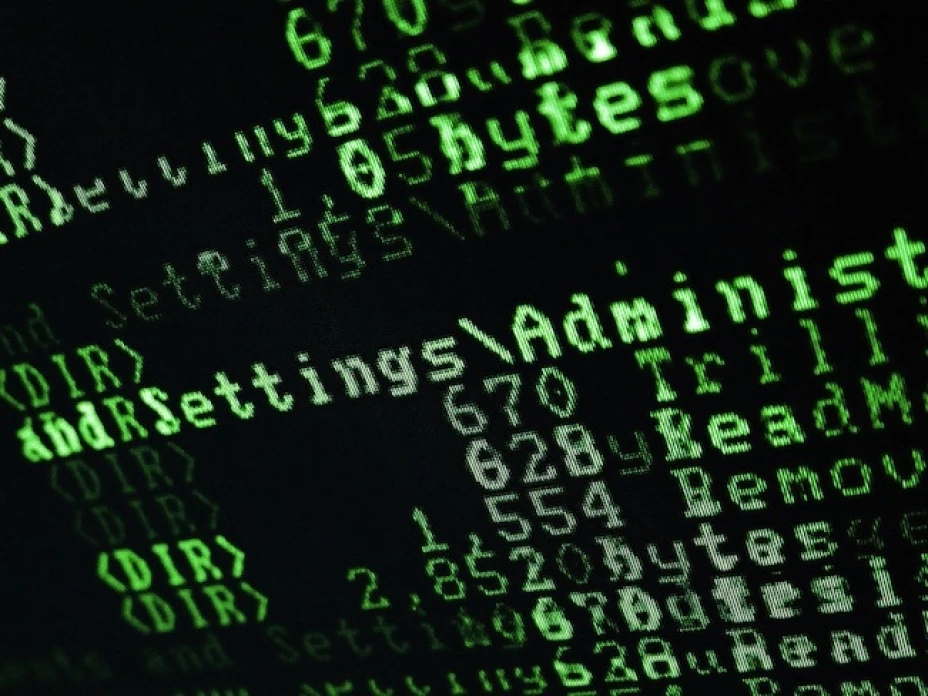 Los recientes ciberataques a sitios gubernamentales en todo el mundo preocupan a la Unión Europea