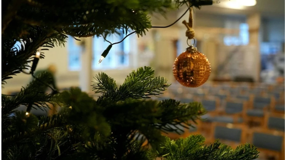 ¿Cuándo empiezan las VACACIONES DE INVIERNO 2025? Esto dice el calendario oficial de la SEP