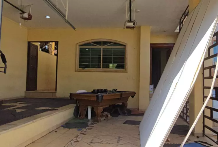 Centro de rehabilitación de la colonia Colinas de San Miguel, en Culiacán..jpg