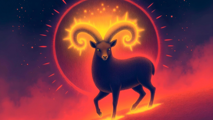 /horóscopos/5-signos-ricos-luna-llena-cosecha-aries