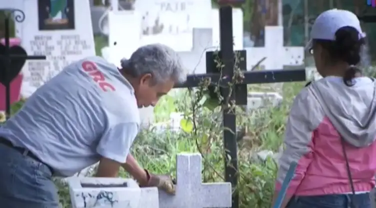 muertes-inai-datos-.jpg