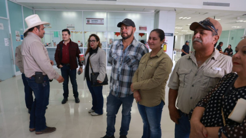 municipios-de-tamaulipas-Aldama-Antiguo-Morelos-Cruillas-guemez-Jaumave-Soto-la Marina-Mante-Tula