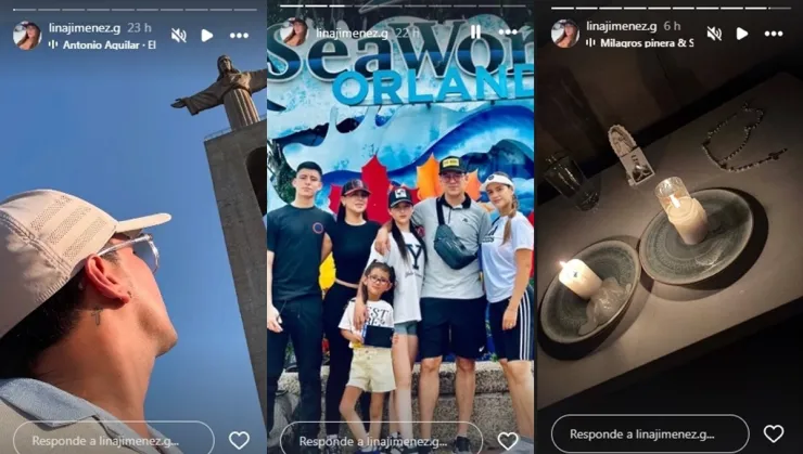 La emotiva despedida de la hermana de Yeison Jiménez en redes sociales (1).jpg