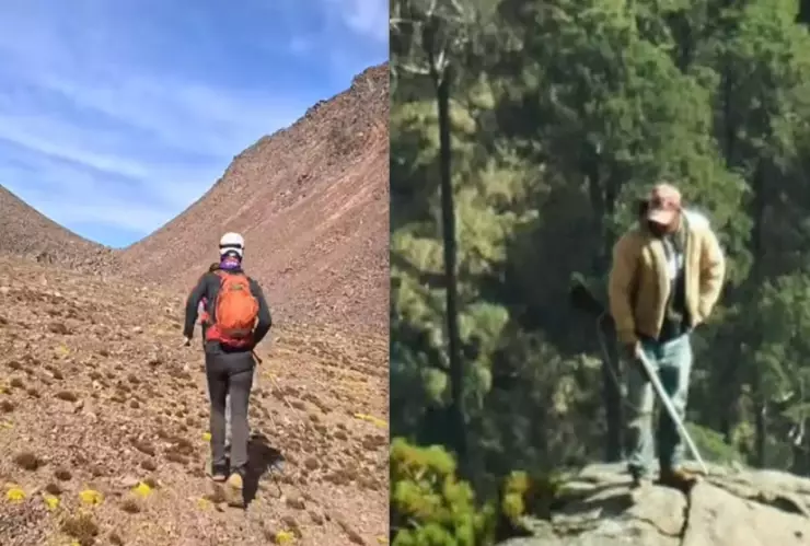 descarga - 2025-11-13T084439.935.webp