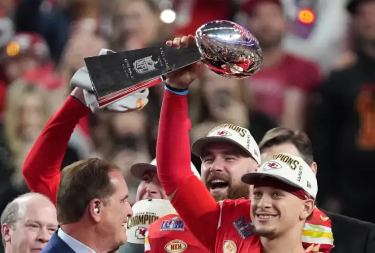 Estados Unidos tendrá un 2026 IRREPETIBLE el calendario deportivo completo