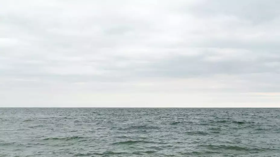 Clima Acapulco