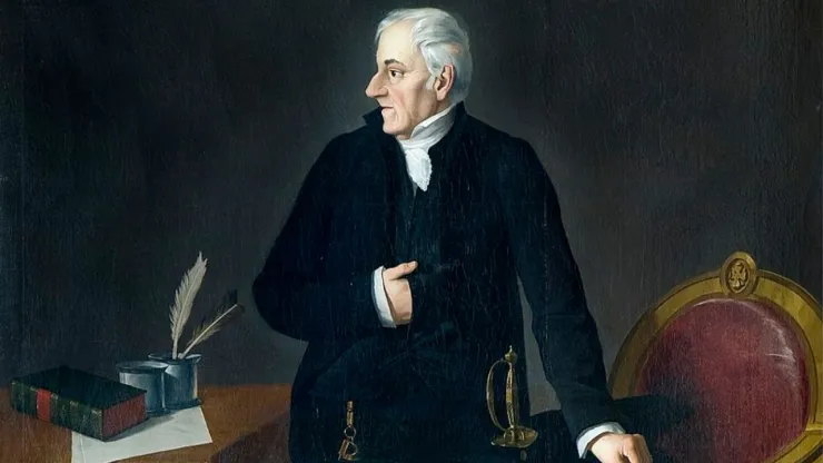 miguel-dominguez-primer-presidente-scjn