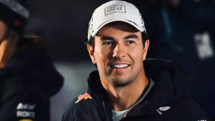 Jefe de Red Bull revela a los candidatos para sustituir a Checo Pérez.jpg