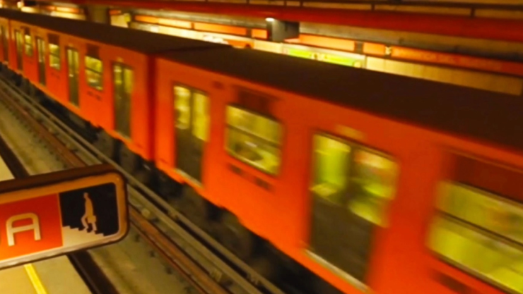 ¿Qué pasa en el Metro CDMX hoy miércoles 29 de noviembre?
