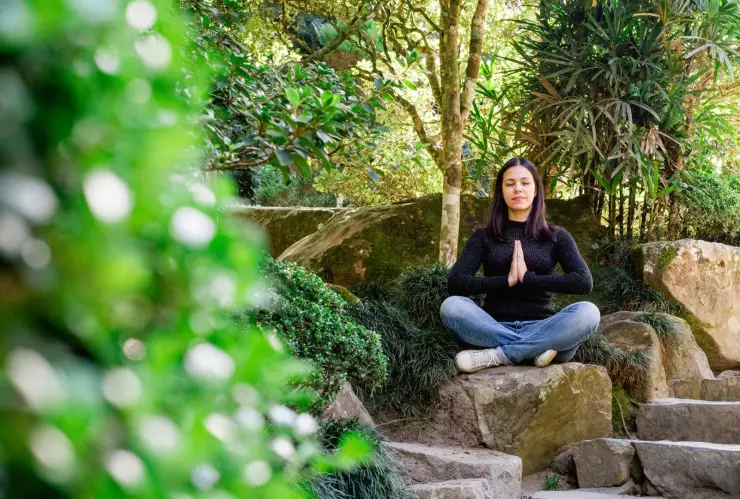 productividad hábitos