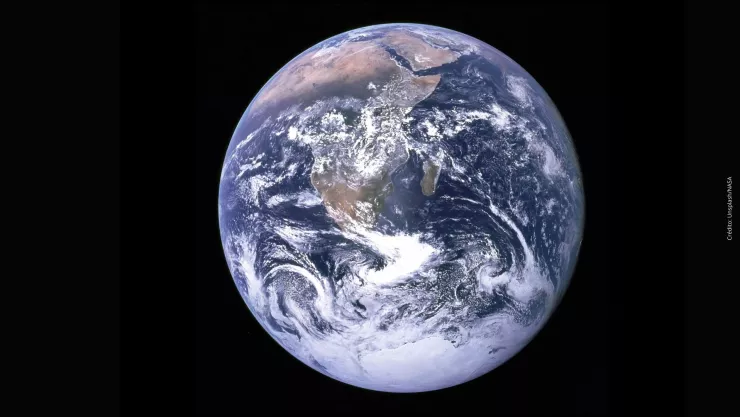 ¿El 6 de mayo será la ‘destrucción de la Tierra’? Padme Vidente responde.