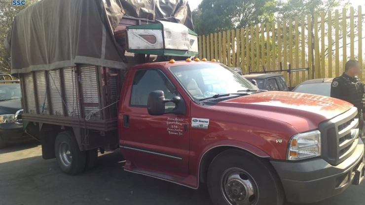camion decomisado.jpg