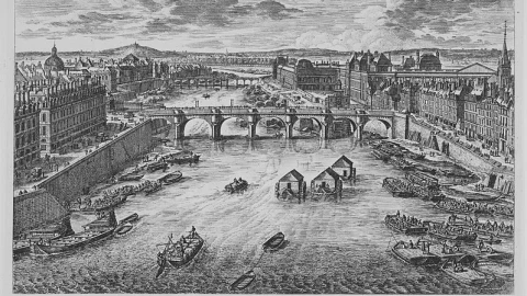 Efemérides 10 de febrero 1.jpg