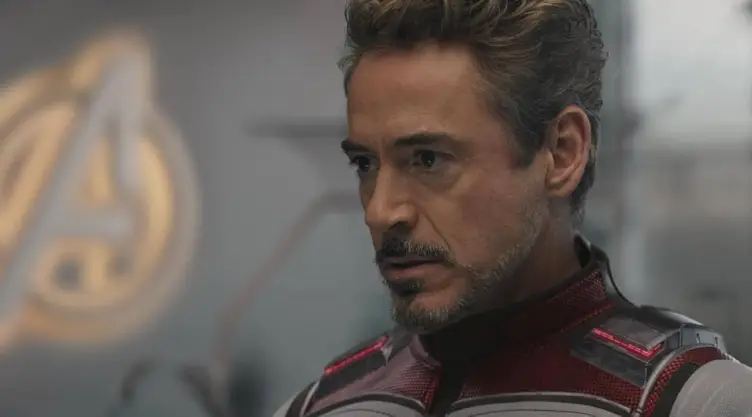 tony stark .jpg