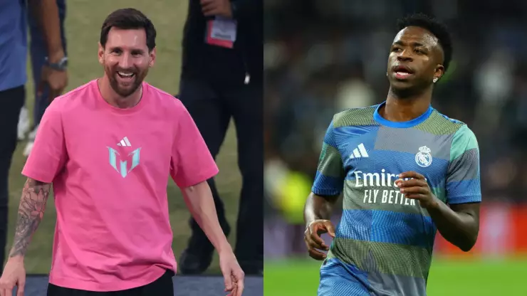 latinos mejor pagados 2025