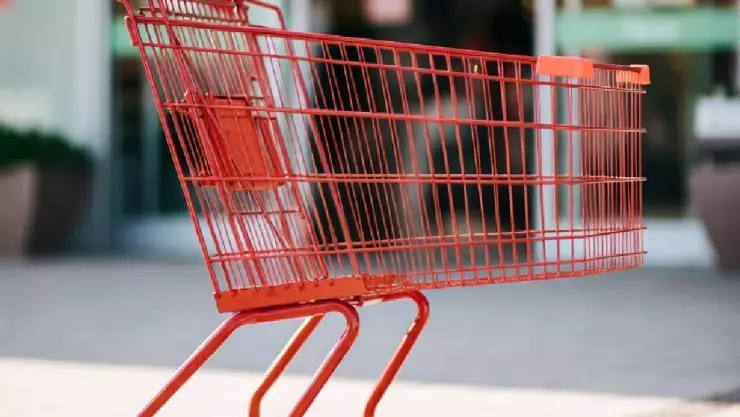 ¡Urgente! Famoso SUPERMERCADO lanza importante aviso a días de su CIERRE en Yucatán; esto se sabe