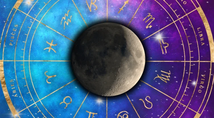 /horoscopos/luna-cuarto-creciente-que-hacer-cada-signo-18-octubre
