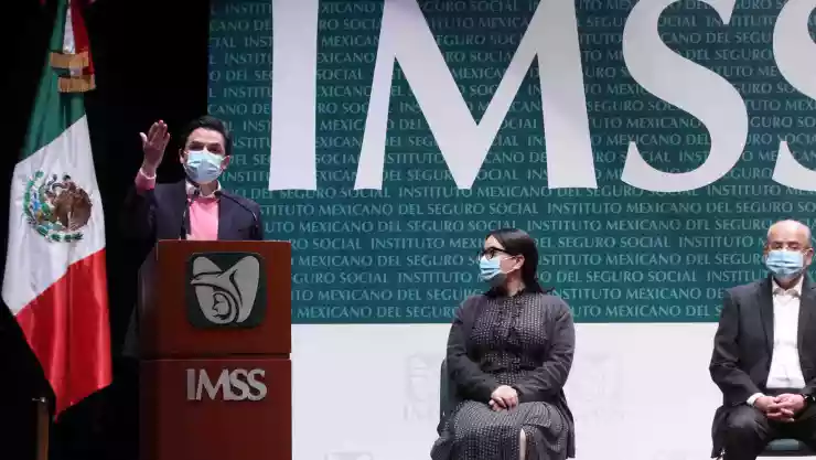 imss covid-19 respiro largas jornadas .jpg