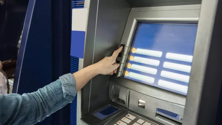 ¿Estarán abiertos los bancos Día del Bancario este miércoles 6 de noviembre de 2024 en Argentina?