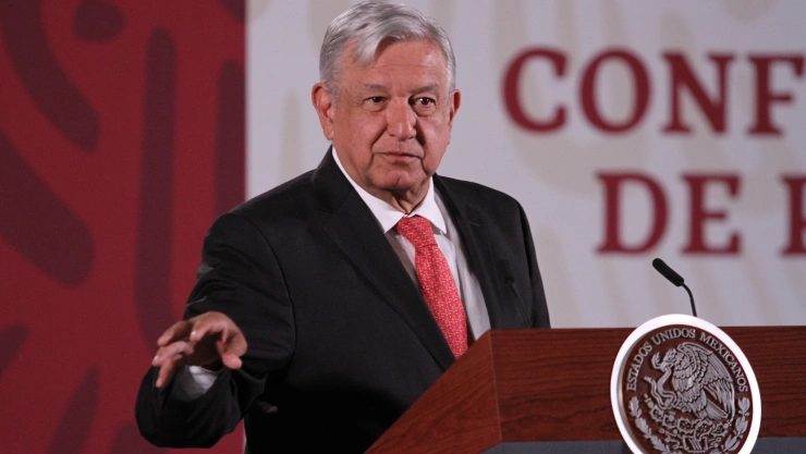 AMLO