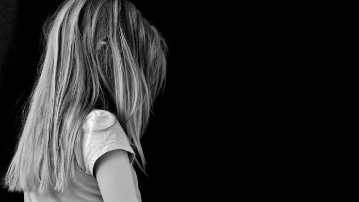 abusan sexualmente de menor en kinder de puebla