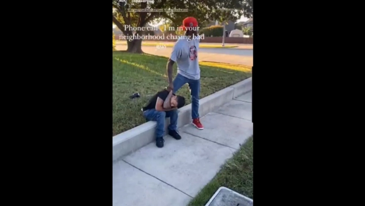 kevin-holland-ufc-ladron