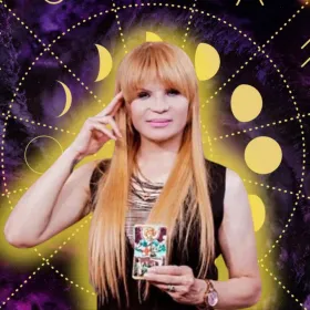 /horoscopos/horoscopo-domingo-18-de-octubre-predicciones-mhoni-vidente