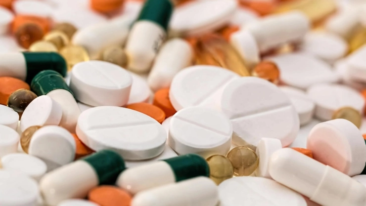 Oxicodona-Cofepris-advierte-sobre-su-uso-sin-receta-médica-para-el-dolor-y-el-estreñimiento