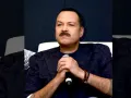 Pepe Aguilar es feliz sin Angela (4).jpg