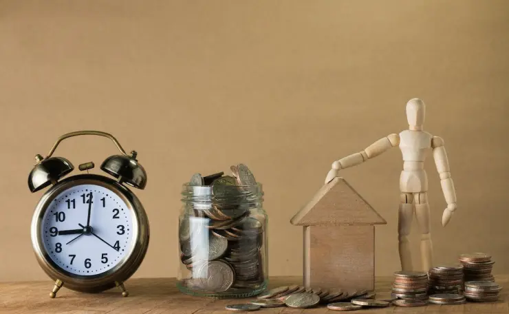 Consejos para hacer un plan financiero familiar en el 2023