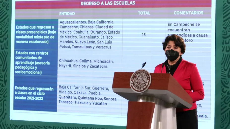 EP clases presenciales1.jpg