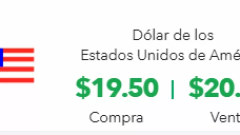 dolar-hoy-4-marzo-2025