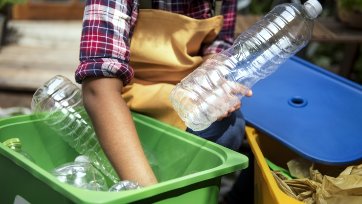 Separación de basura.jpg