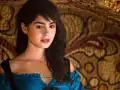 Lily-Collins-espejito-espejito