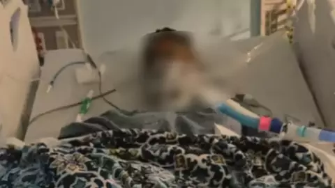 Muere alumna de 12 años tras brutal pelea con su compañera; esto se sabe