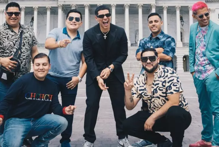 Muere integrante de Grupo Firme así lo confirmó Eduin Caz.jpg