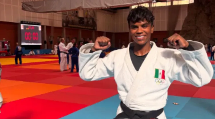 judo-voleibol-playa-mexico-cuando-donde-eventos-talla-mundial.jpg